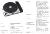 Thorens TF124.jpg